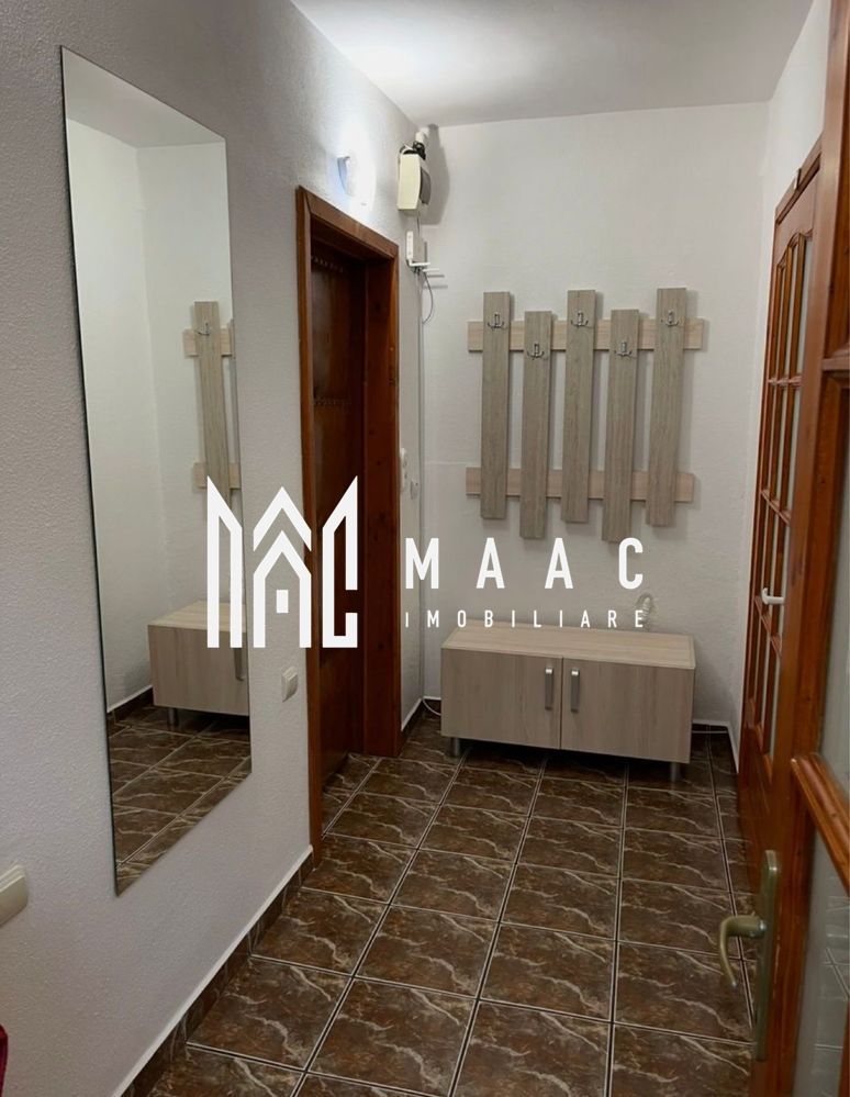 Apartament 2 camere | Balcon | Parcare | 42 MPU | Turnisor - Poză 6