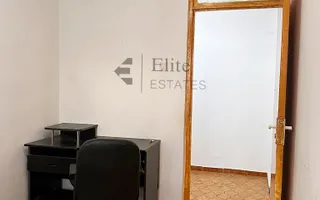 Apartament cu 3 camere Decebal, Oradea | PB Decomandat - Poză 11