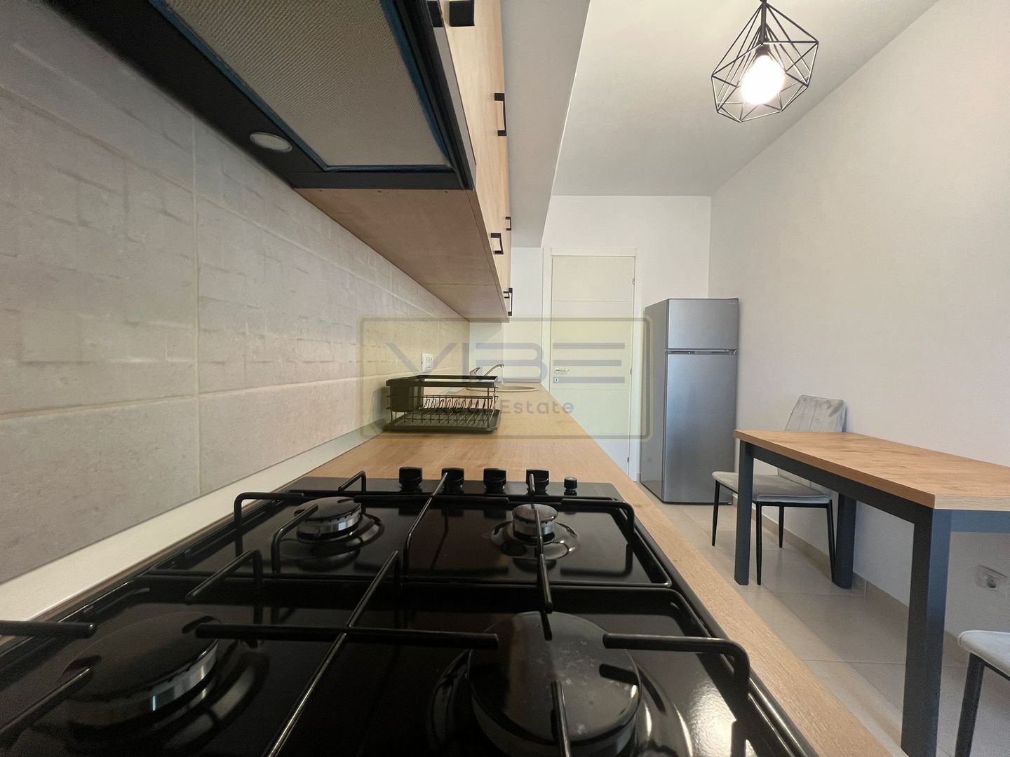 Apartament 2 camere decomandat Conest Evolution - Poză 18