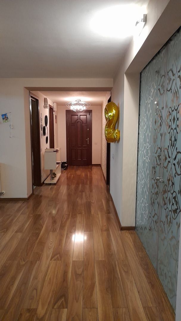 ap5cam(liv.+4dorm,4bai) tot.decom,mob-util+2parc/Popesti-Leordeni - Poză 5