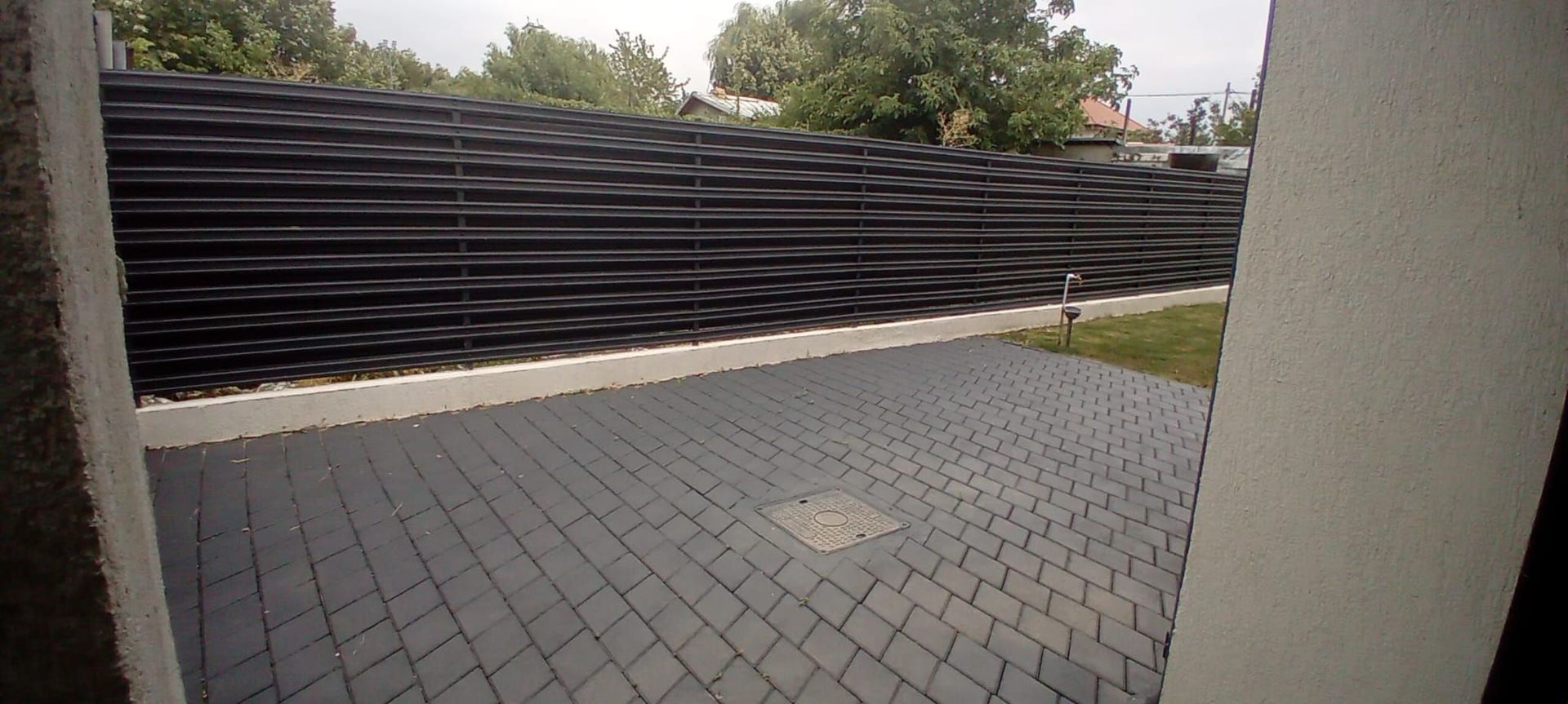 Casa 7 camere 2024  Carrefour Colentina - Poză 9