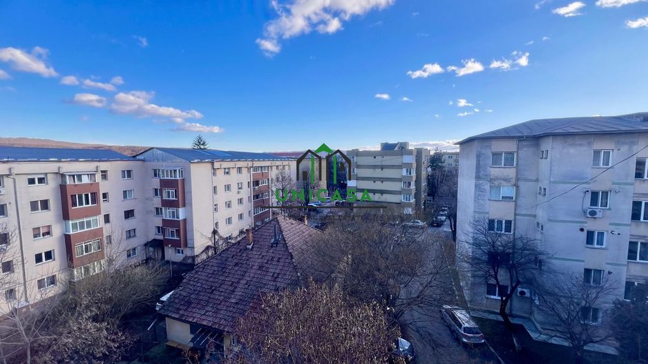 Apartament 3 camere /Nord/ Str Henri Coanda - Poză 8