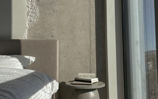 Apartament exclusivist, central, finisat la cheie - Poză 10