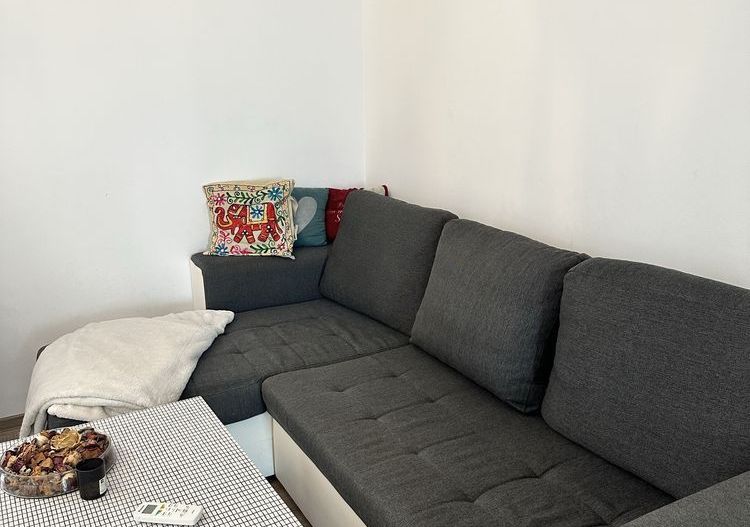 Apartament modern I Parcare inclusă I Dumbrăvița - Poză 2
