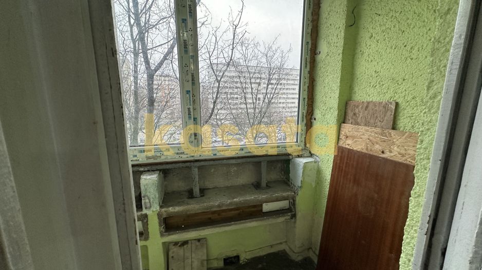 Apartament 3 Camere | Gorjului | Metrou | Etaj Intermediar - Poză 18