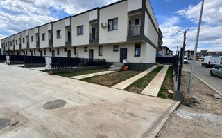 CASE INSIRUITE, TOATE UTILITATILE, STATIE STB IN FATA, COMISION 0% - Poză 1