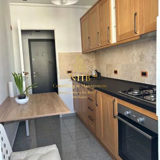 Apartament 2 camere | Dorobanti - Poză 2