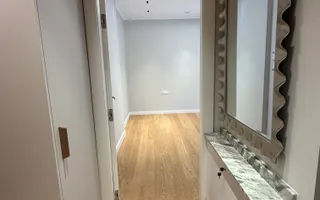 Jumatate din vila in zona Floreasca - Poză 20