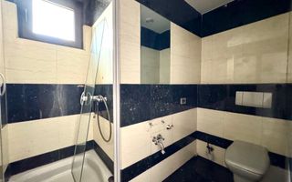 Penthouse *250mp* + Terasa *88mp* // Foisorul de Foc - Poză 20