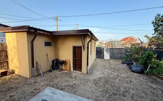 Casa de vanzare/Craiova/str Raului - Poză 4