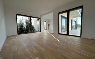 Casa cu 4 camere - Dumbarvita - Poză 9