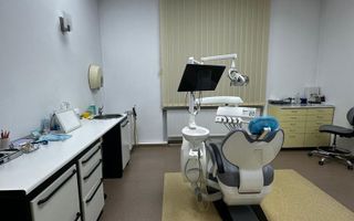 Vânzare, spațiu pentru servicii medicale, Timișoara - Poză 4