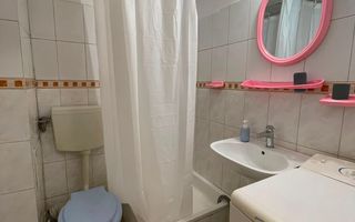 De inchiriat - Garsonieră în Zorilor, la 5 minute de UMF - Poză 4