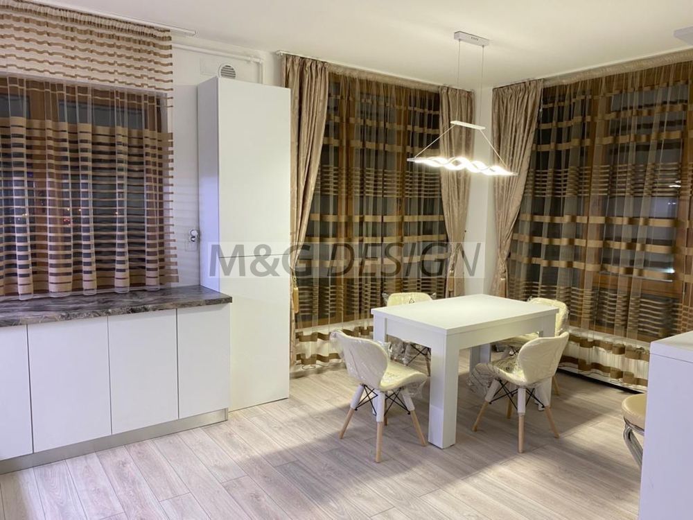 Apartament 2 camere Torontalului - bloc nou - Poză 7