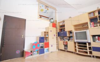 Inchiriere  Vila  P+2 Etaje in Pipera, Voluntari - Poză 33