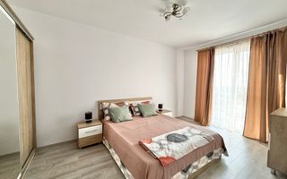 Apartament modern decomandat 2 camere | Aradului - Poză 1