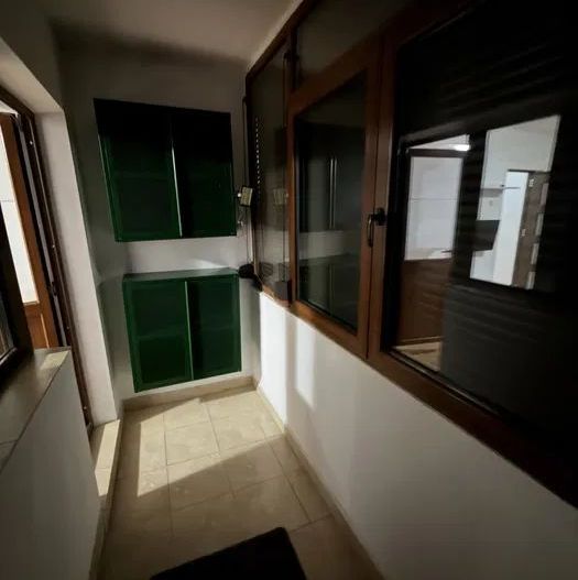 Apartament de inchiriat in zona Doamna Ghica - Poză 7