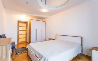 Chirie, apartament, 3 camere,  str. Mihail Sadoveanu, Ciocana - Poză 5