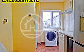 Apartament cu 2 camere de inchiriat, situat in Iosia Nord, Oradea - Poză 2