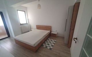 Apartament 2 camere de inchiriat, Sun Residence, Valea Adanca - Poză 2