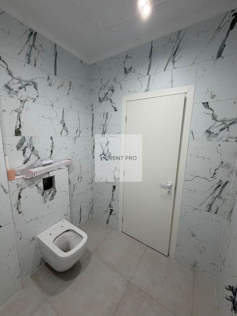 Apartament 2 Camere Exigent Plaza Residence Faza 5 - Poză 5