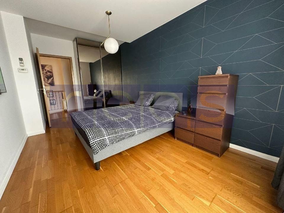 VANZARE DUPLEX 3 CAMERE DRISTOR -MIHAI BRAVU  New Town Residence - Poză 7