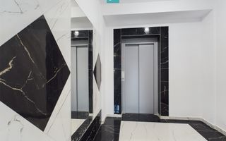 Apartament cu 3 camere în Giroc - Poză 2