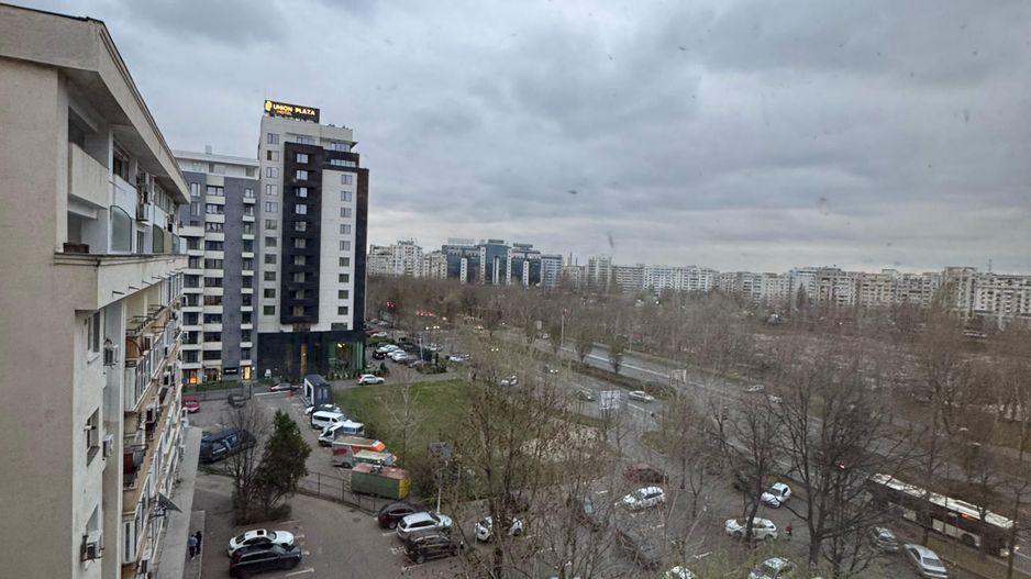 4 camere| 104 mp utili| UNIRII - Poză 18