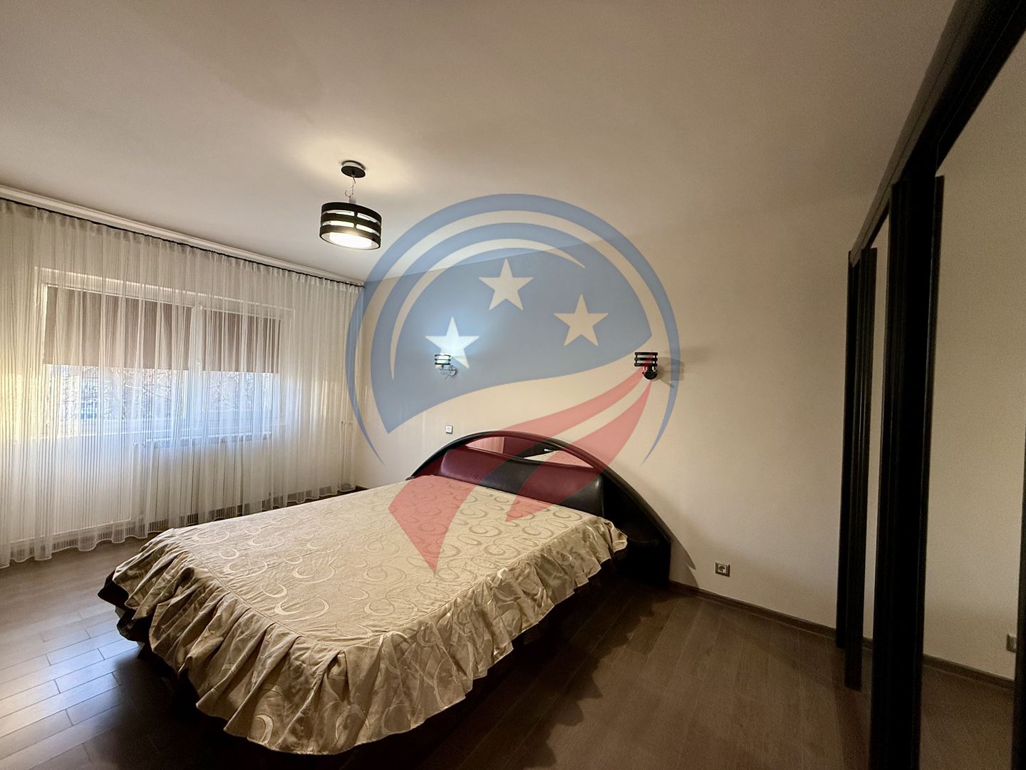 Apartament cu 2 dormitoare de inchirat/scoala39/Rovine/Craiova - Poză 2