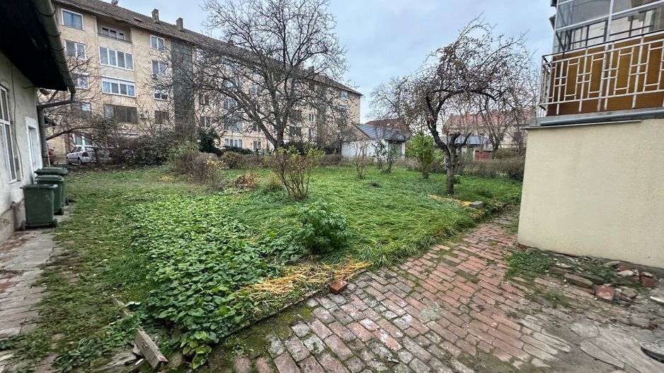 Cladire pretabila birouri / gradinita - Poză 21