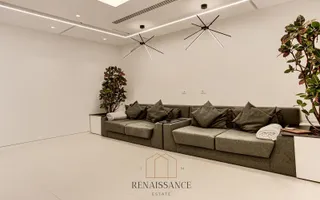 Dumbravita Casa Exclusivista pe Parter | 5 Camere | 1477mp Teren - Poză 16