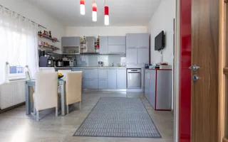 Proprietate exclusivistă ultracentrală -eleganță, spațiu și rafinament - Poză 16