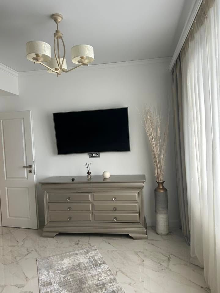 Penthouse exclusivist / mobilat și utilat premium - Poză 15