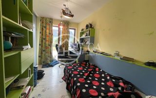 Casa de inchiriat cu 5 camere  in zona Nufaru, Oradea. - Poză 7