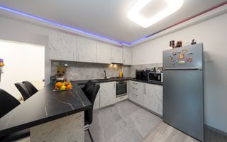 Casa 4 camere Halchiu | teren 400 mp | acces 2 strazi - Poză 5