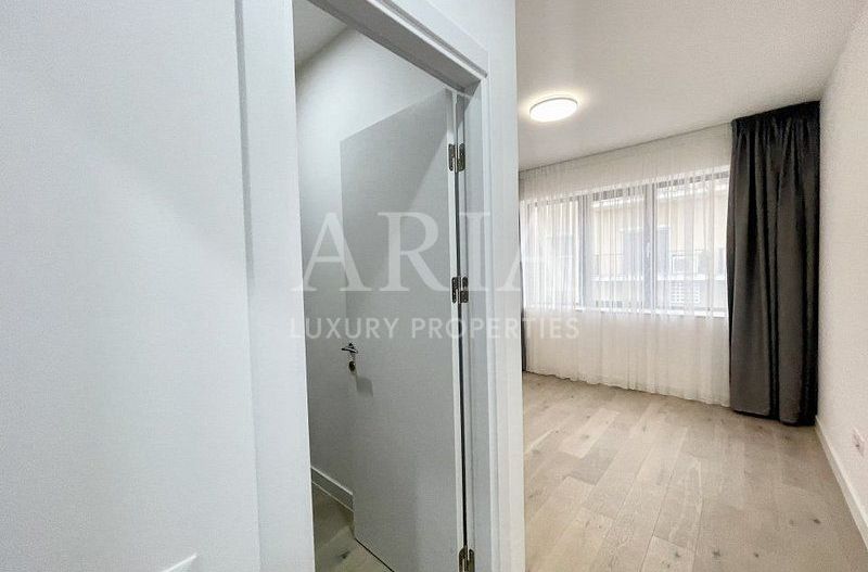 BONTON LUXURY VILLA -  FIRST RENT - LUXURY GATED COMMUNITY - Poză 7