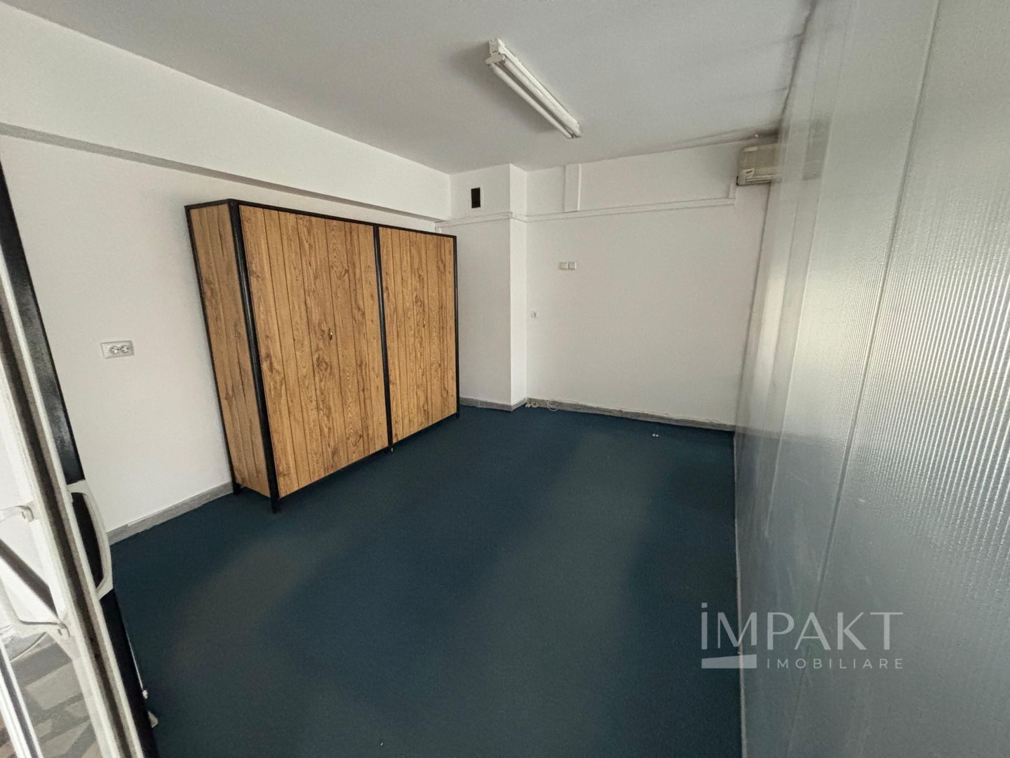 Spațiu Comercial de vânzare -OMV Marasti - Poză 7