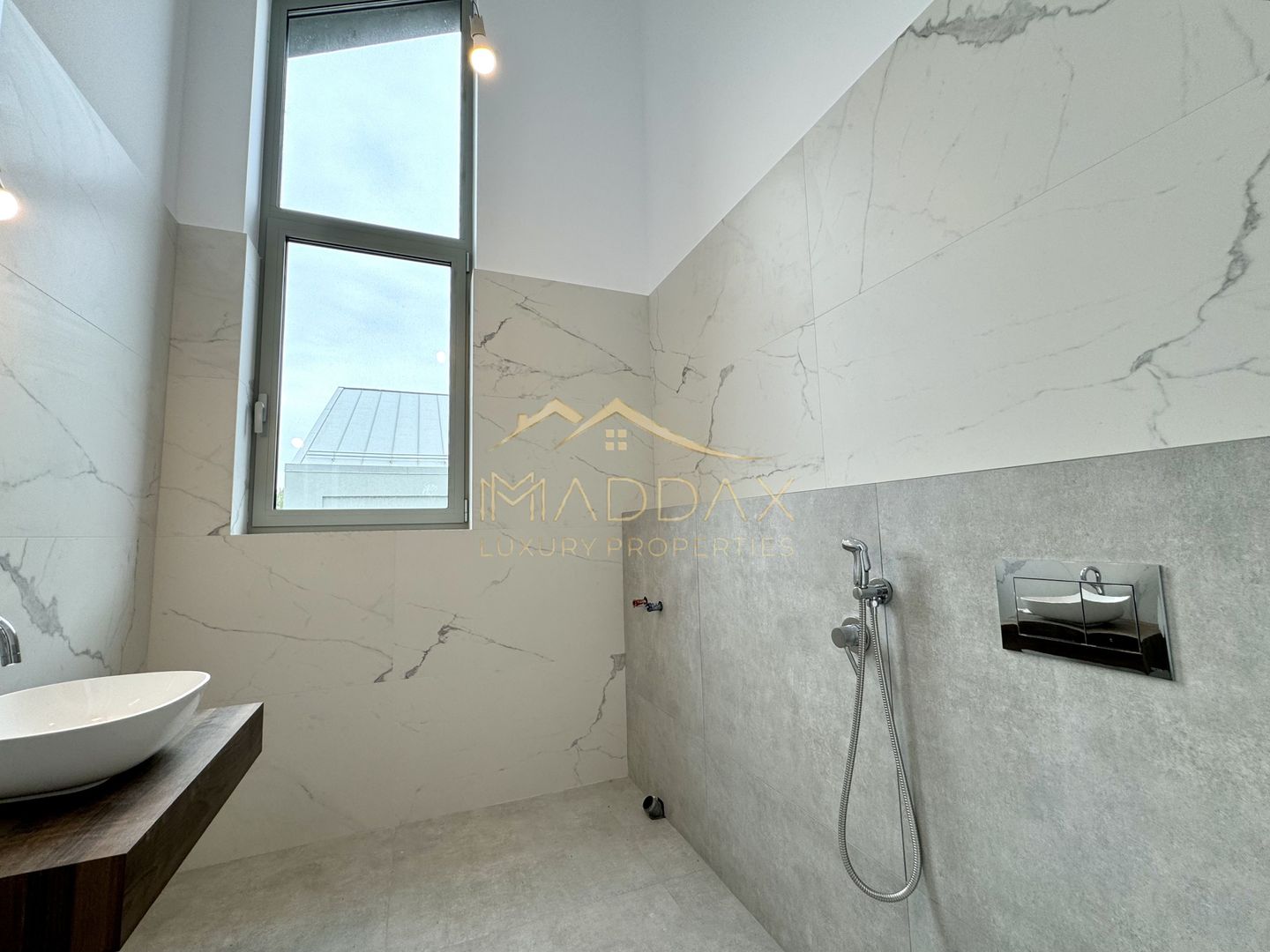 Vila Smart&Green *276mp* First Rent // Pipera-Erou Iancu Nicolae - Poză 13