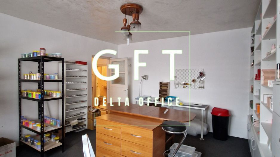 Oportunitate rară | Casă spațioasă de vanzare | Zona Independenței - Poză 14