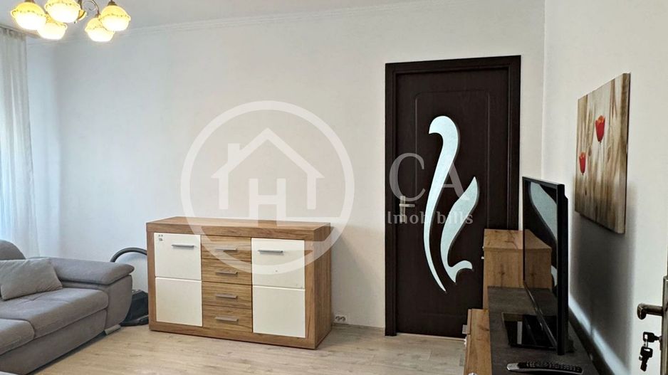 Apartament de vânzare cu 2 camere tip X in Sanmartin, Bihor - Poză 6