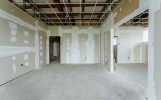 Spațiu de birouri în Micălaca - Poză 10