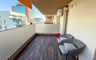 Vânzare apartament 3 camere 82mp - Poză 4