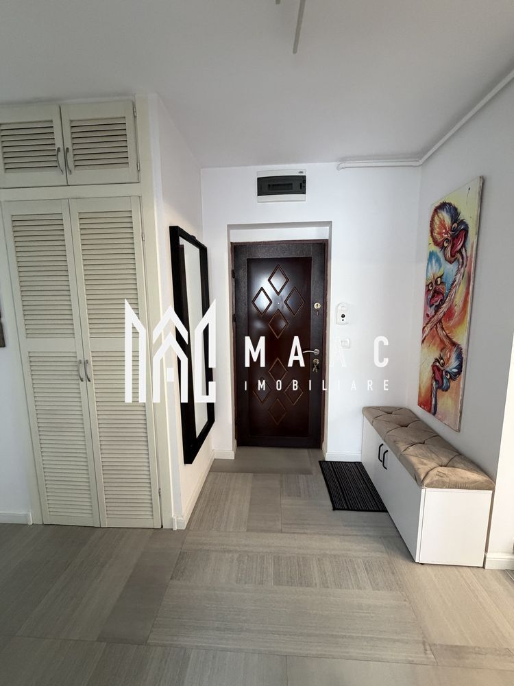 Apartament 2 camere | Etaj 2 | Renovat | 49 MPU | Terezian - Poză 7