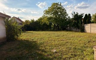 BRASADAS vinde casa in zona semicentrală cu teren 9 ari. - Poză 2