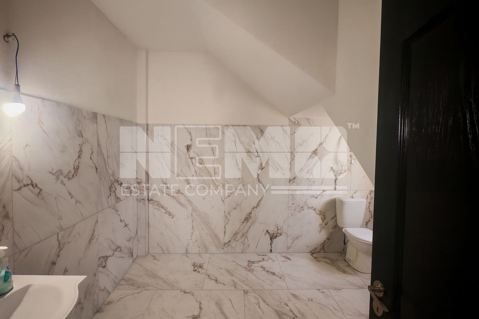 SPAȚIU COMERCIAL PREMIUM DE ÎNCHIRIAT | 450 MP UTILI | MARGINEA - Poză 5