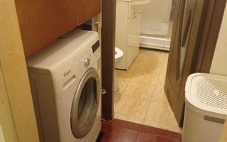 Apartament 3 camere – Semidecomandat | Etaj 2/4 | Zona Gorjului - Poză 8