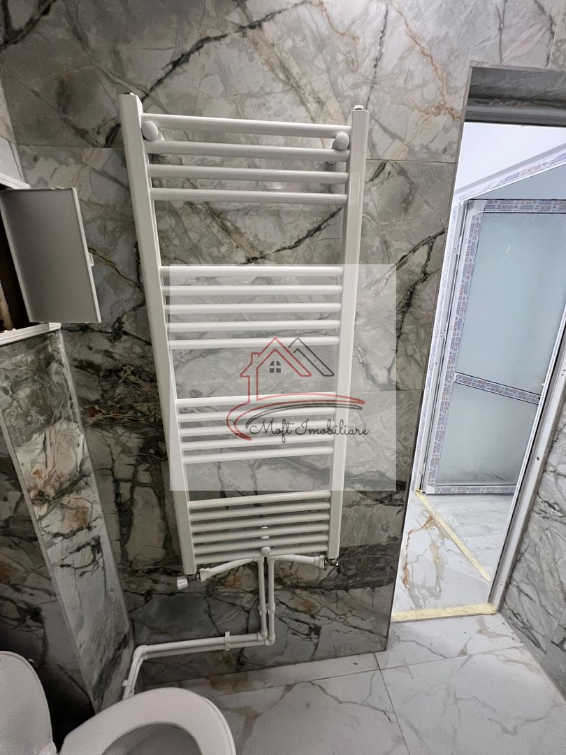 APARTAMENT 2 CAMERE - Poză 8