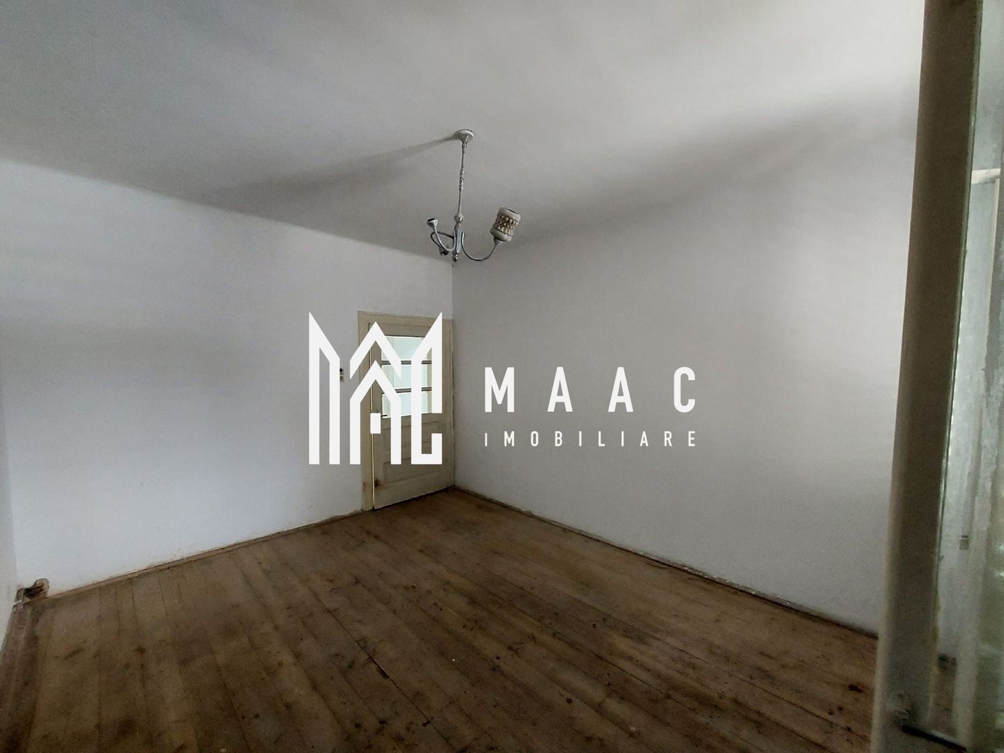 Casa 3 Camere | 100MPU | Teren 413MP | Terezian - Poză 7