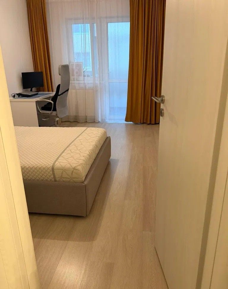 Apartament 3 camere Parc Tudor Arghez-Drumul Jilavei | Parcare inclusa - Poză 6