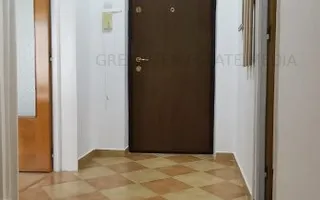 Inchiriere garsoniera decomandata, zona Iancului - Poză 20